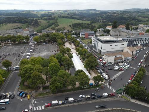 Saint-Flour Chevaux - 27-08-2022(0521).jpg